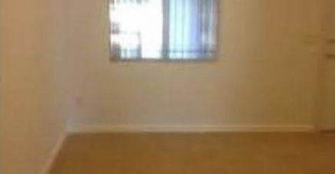524 Winterhaven Ave, Sacramento, CA 95833 Photo