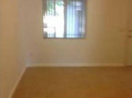 524 Winterhaven Ave, Sacramento, CA 95833 Photo