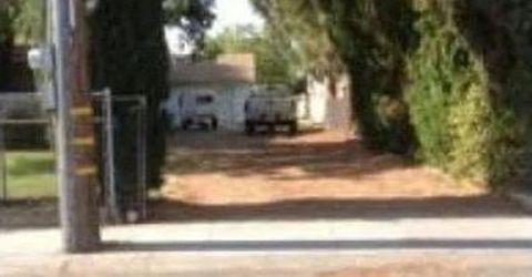 524 Winterhaven Ave, Sacramento, CA 95833 Photo