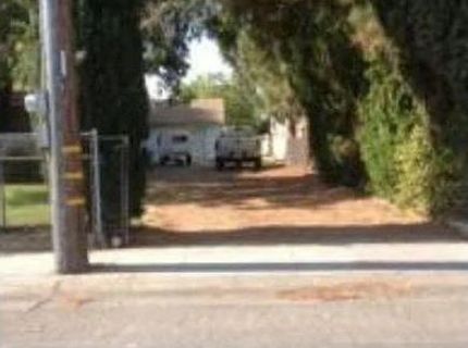 524 Winterhaven Ave, Sacramento, CA 95833 Photo