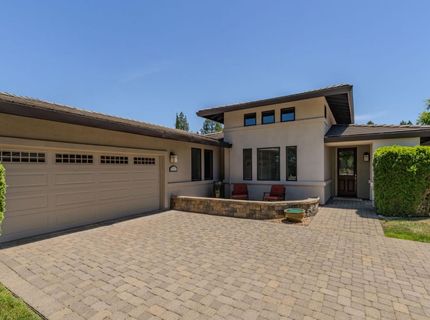 121 Nicolas Ct, Jackson, CA 95642 Photo
