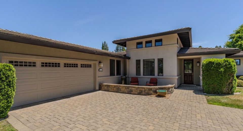 121 Nicolas Ct, Jackson, CA 95642 Photo