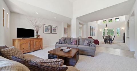 121 Nicolas Ct, Jackson, CA 95642 Photo