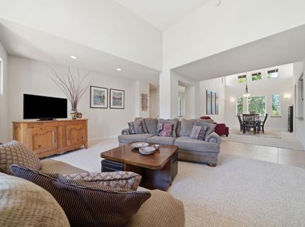 121 Nicolas Ct, Jackson, CA 95642 Photo