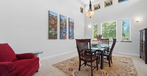 121 Nicolas Ct, Jackson, CA 95642 Photo