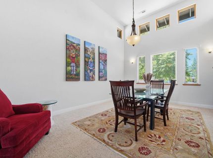 121 Nicolas Ct, Jackson, CA 95642 Photo