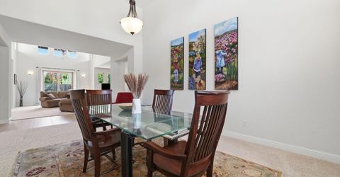 121 Nicolas Ct, Jackson, CA 95642 Photo