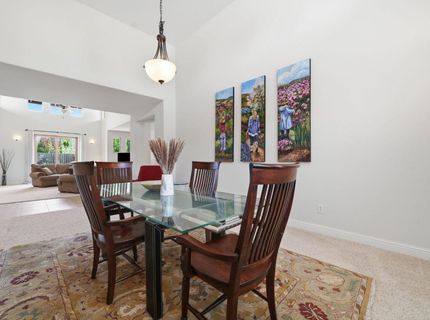 121 Nicolas Ct, Jackson, CA 95642 Photo