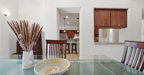 121 Nicolas Ct, Jackson, CA 95642 Photo