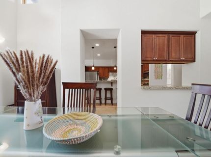 121 Nicolas Ct, Jackson, CA 95642 Photo
