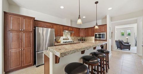 121 Nicolas Ct, Jackson, CA 95642 Photo