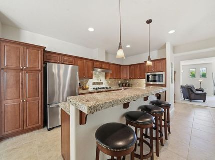 121 Nicolas Ct, Jackson, CA 95642 Photo