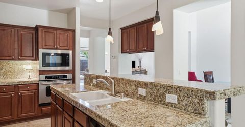 121 Nicolas Ct, Jackson, CA 95642 Photo