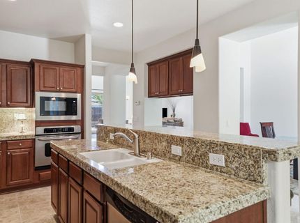 121 Nicolas Ct, Jackson, CA 95642 Photo