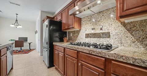 121 Nicolas Ct, Jackson, CA 95642 Photo