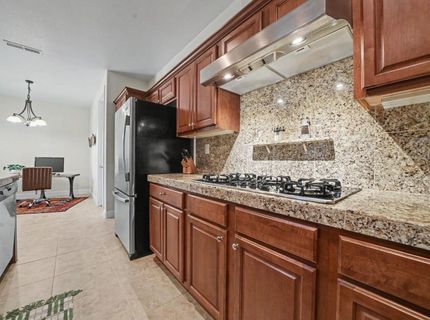 121 Nicolas Ct, Jackson, CA 95642 Photo