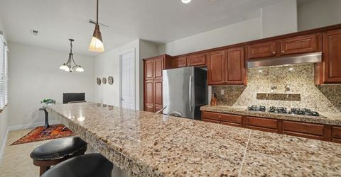 121 Nicolas Ct, Jackson, CA 95642 Photo