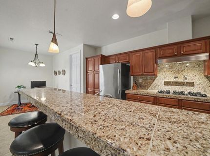 121 Nicolas Ct, Jackson, CA 95642 Photo