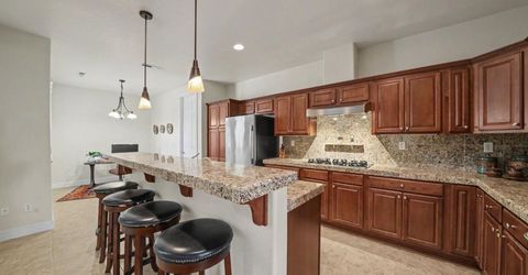 121 Nicolas Ct, Jackson, CA 95642 Photo