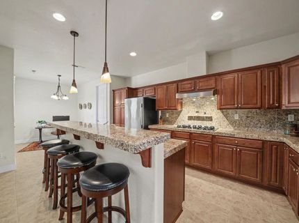 121 Nicolas Ct, Jackson, CA 95642 Photo