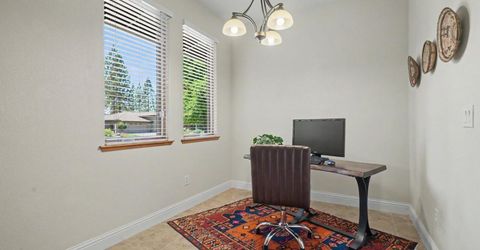121 Nicolas Ct, Jackson, CA 95642 Photo