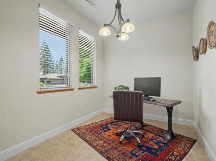 121 Nicolas Ct, Jackson, CA 95642 Photo