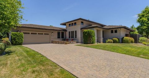 121 Nicolas Ct, Jackson, CA 95642 Photo