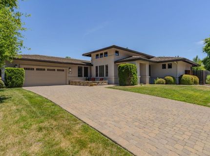 121 Nicolas Ct, Jackson, CA 95642 Photo