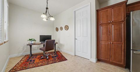 121 Nicolas Ct, Jackson, CA 95642 Photo