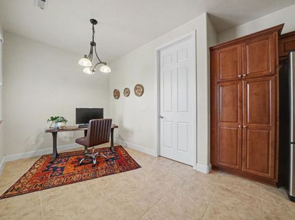 121 Nicolas Ct, Jackson, CA 95642 Photo