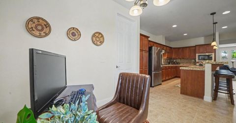 121 Nicolas Ct, Jackson, CA 95642 Photo