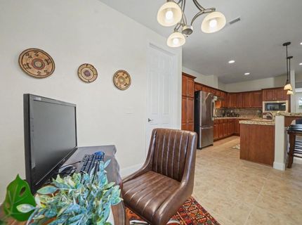 121 Nicolas Ct, Jackson, CA 95642 Photo