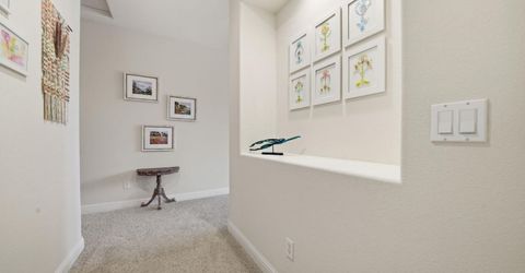121 Nicolas Ct, Jackson, CA 95642 Photo