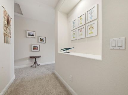 121 Nicolas Ct, Jackson, CA 95642 Photo
