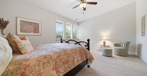 121 Nicolas Ct, Jackson, CA 95642 Photo