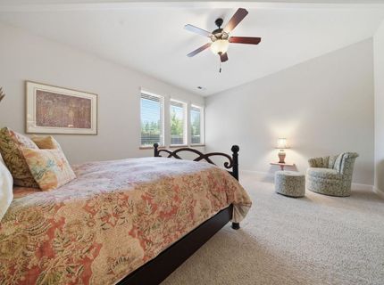 121 Nicolas Ct, Jackson, CA 95642 Photo