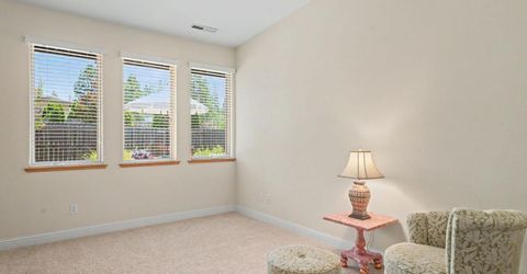 121 Nicolas Ct, Jackson, CA 95642 Photo