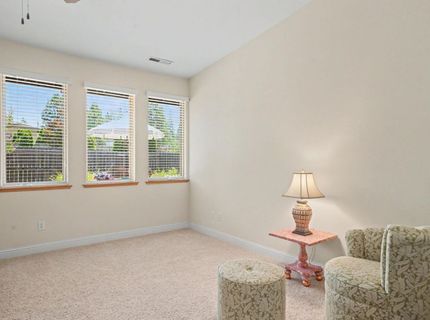 121 Nicolas Ct, Jackson, CA 95642 Photo
