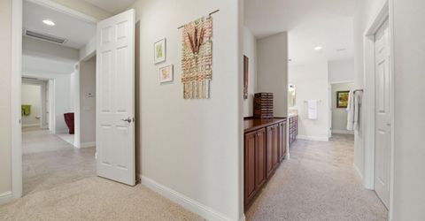 121 Nicolas Ct, Jackson, CA 95642 Photo