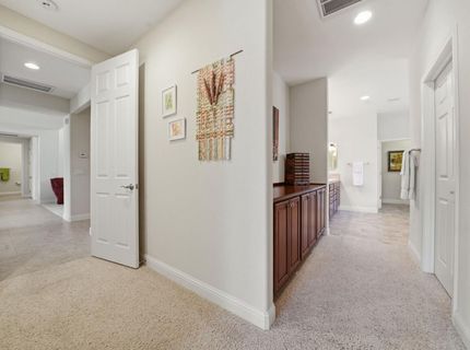 121 Nicolas Ct, Jackson, CA 95642 Photo