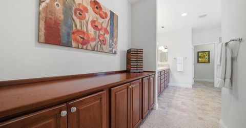 121 Nicolas Ct, Jackson, CA 95642 Photo