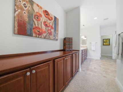 121 Nicolas Ct, Jackson, CA 95642 Photo