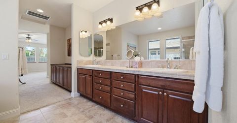 121 Nicolas Ct, Jackson, CA 95642 Photo