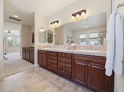 121 Nicolas Ct, Jackson, CA 95642 Photo