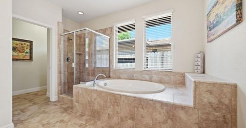 121 Nicolas Ct, Jackson, CA 95642 Photo
