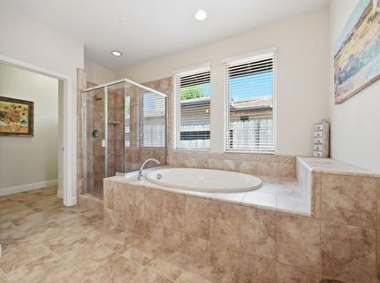 121 Nicolas Ct, Jackson, CA 95642 Photo