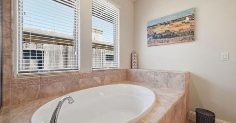 121 Nicolas Ct, Jackson, CA 95642 Photo