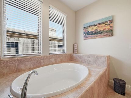121 Nicolas Ct, Jackson, CA 95642 Photo