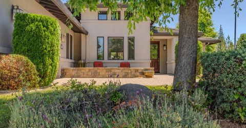 121 Nicolas Ct, Jackson, CA 95642 Photo