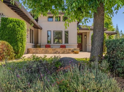 121 Nicolas Ct, Jackson, CA 95642 Photo